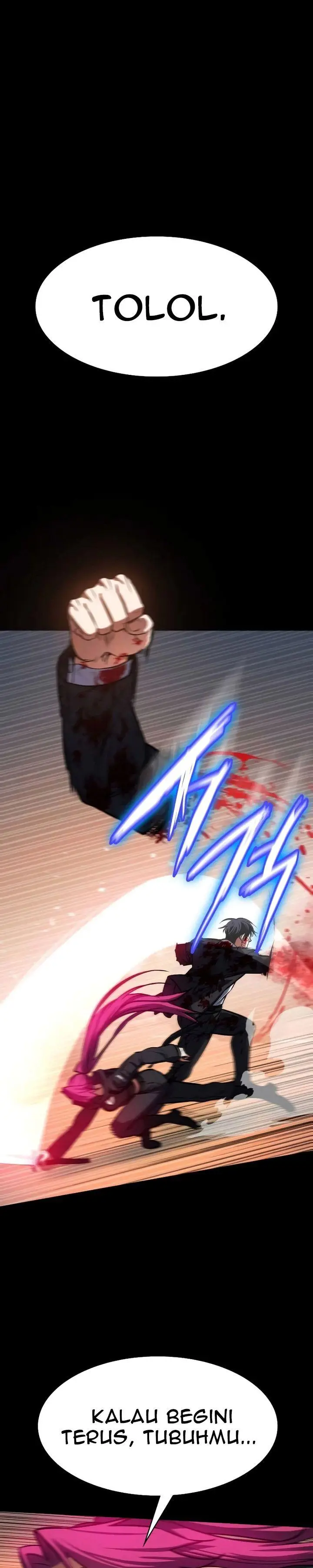 image-komik-day-walker-chapter-4-19/37