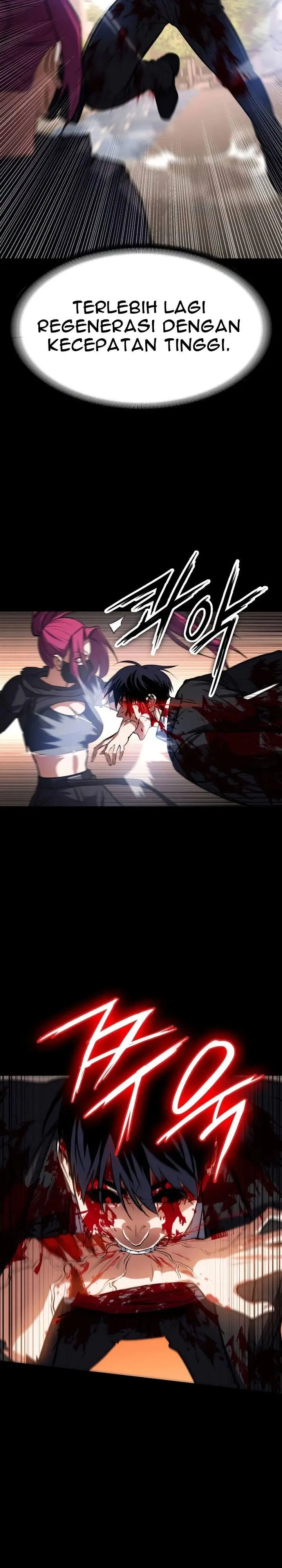 image-komik-day-walker-chapter-4-23/37