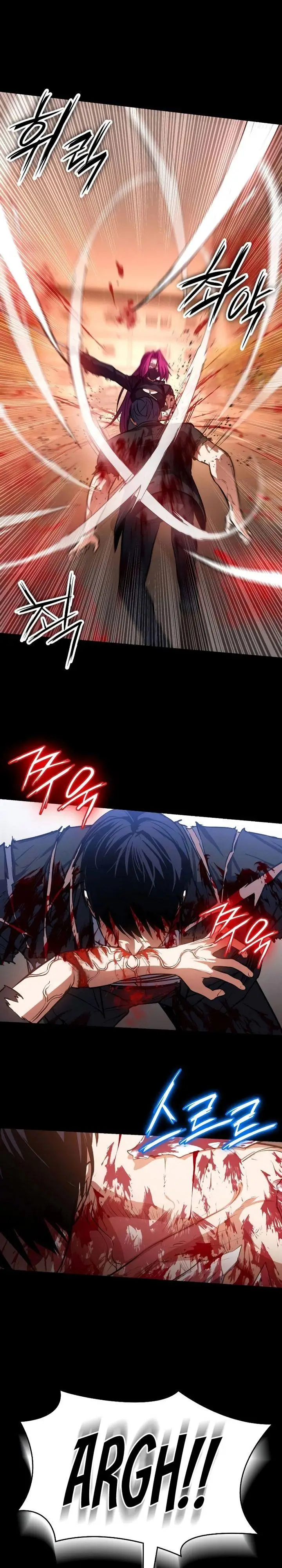 image-komik-day-walker-chapter-4-24/37