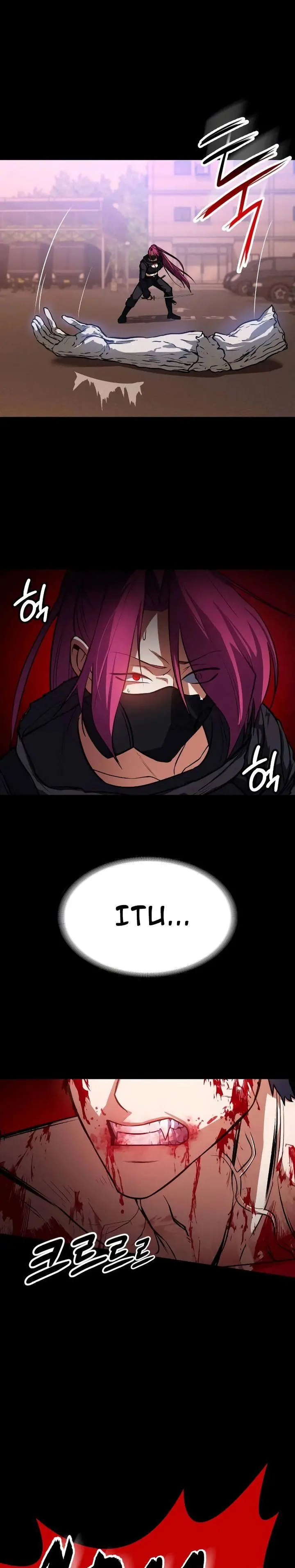 image-komik-day-walker-chapter-4-28/37