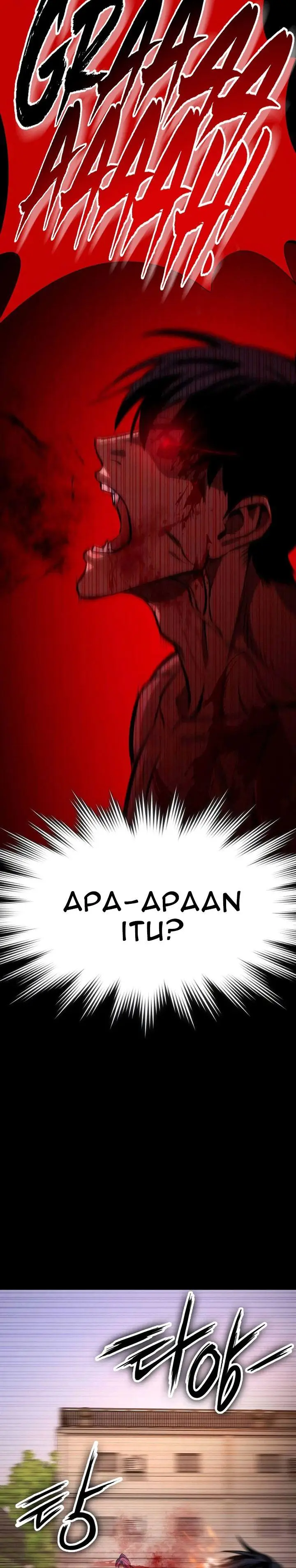 image-komik-day-walker-chapter-4-29/37