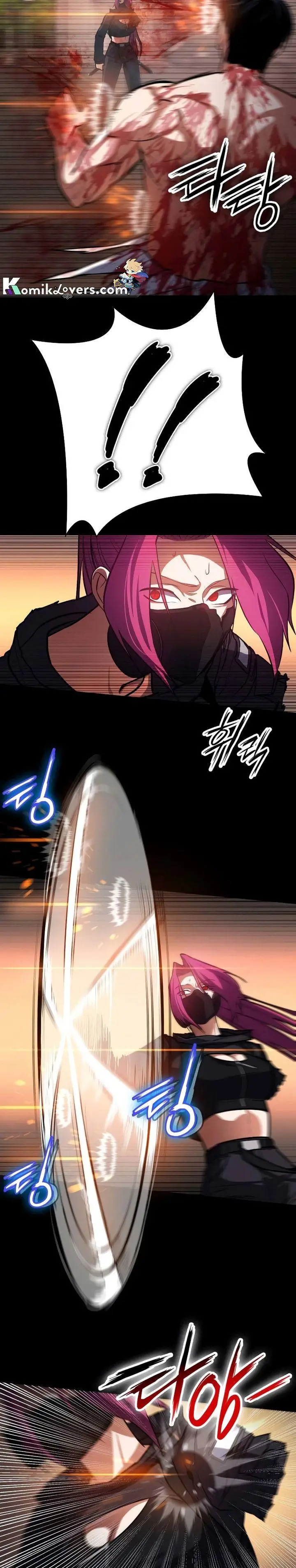 image-komik-day-walker-chapter-4-30/37