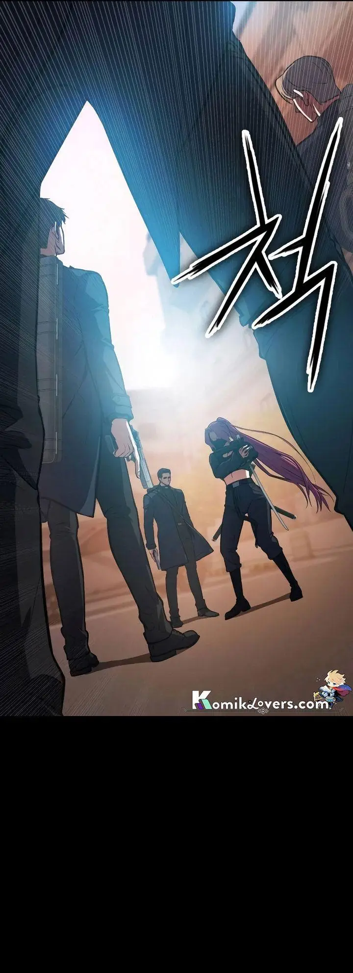 image-komik-day-walker-chapter-4-32/37