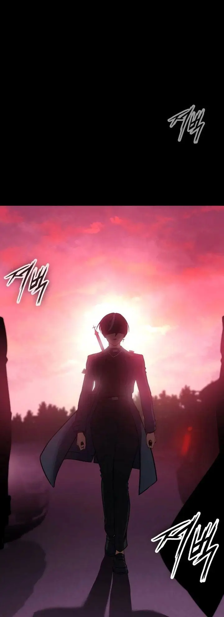 image-komik-day-walker-chapter-4-33/37