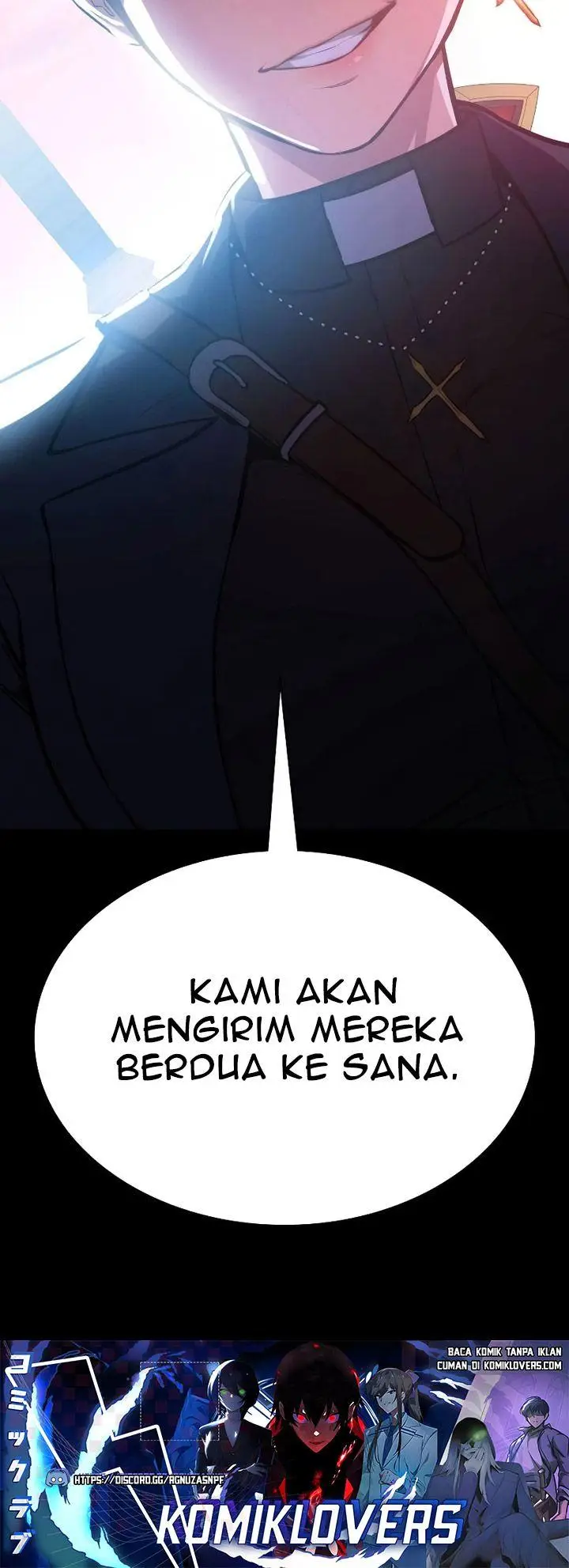 image-komik-day-walker-chapter-4-35/37