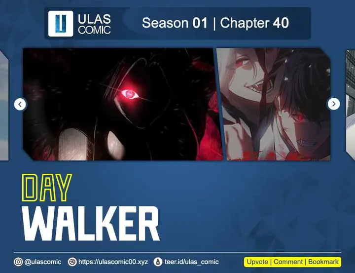 image-komik-day-walker-chapter-40-0/28