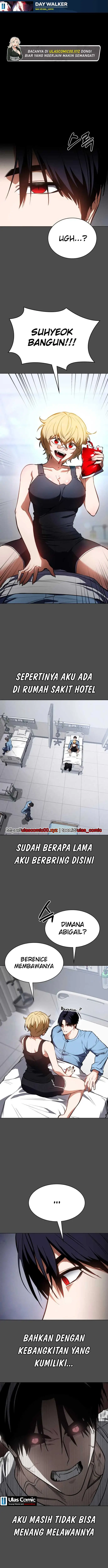 image-komik-day-walker-chapter-40-1/28