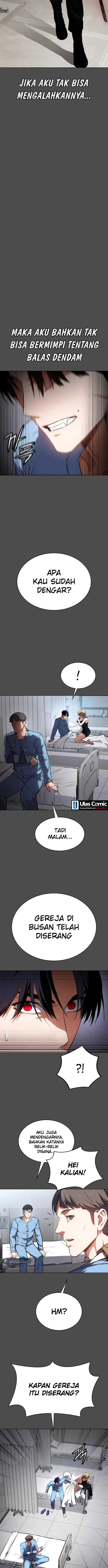 image-komik-day-walker-chapter-40-3/28