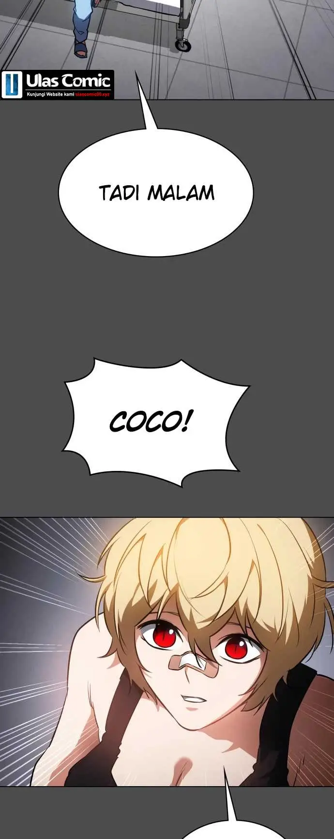 image-komik-day-walker-chapter-40-4/28