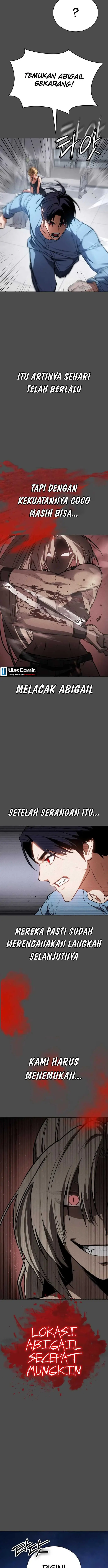 image-komik-day-walker-chapter-40-5/28