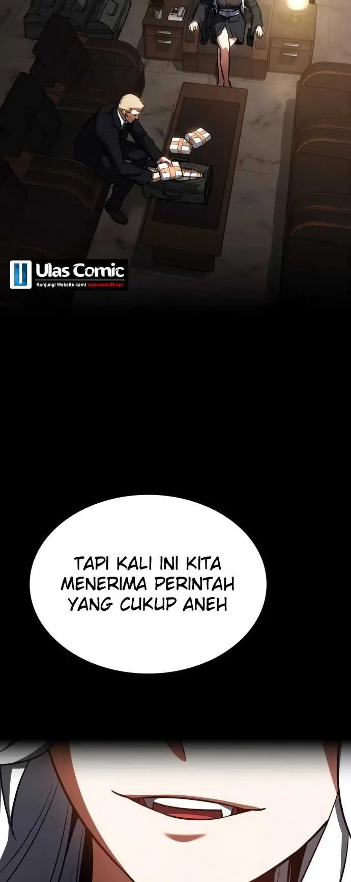 image-komik-day-walker-chapter-40-10/28