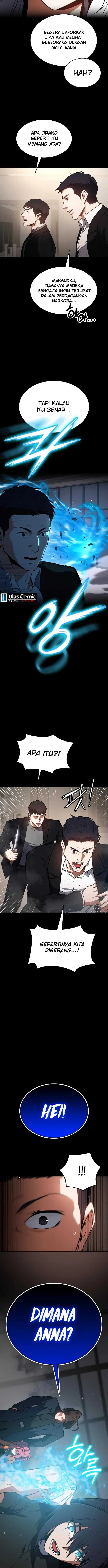 image-komik-day-walker-chapter-40-11/28