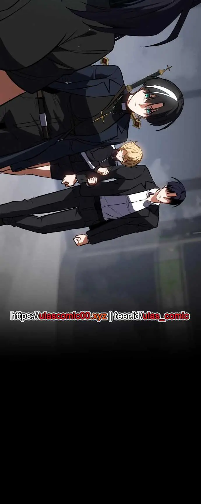 image-komik-day-walker-chapter-40-12/28