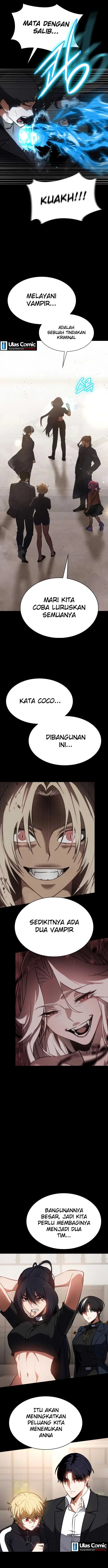 image-komik-day-walker-chapter-40-13/28