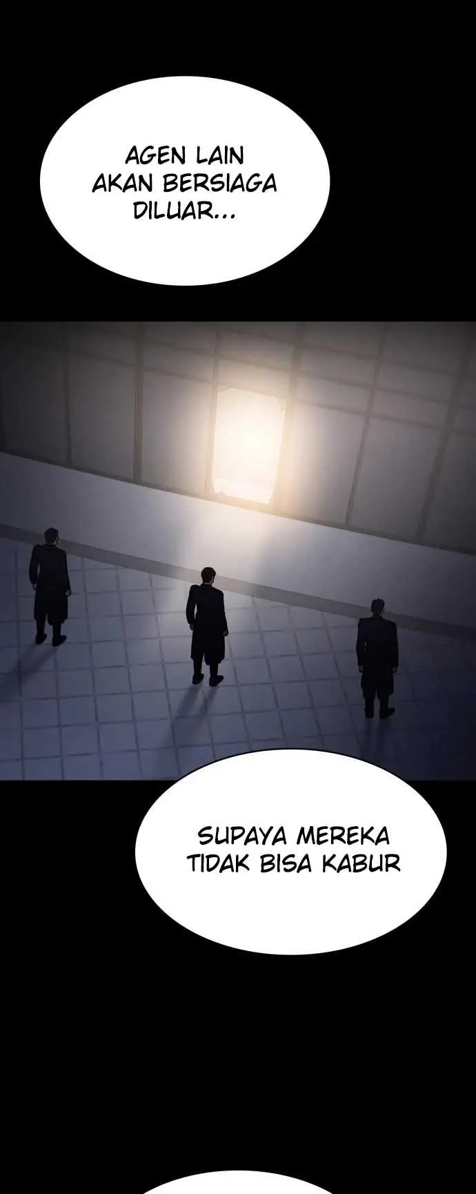 image-komik-day-walker-chapter-40-14/28