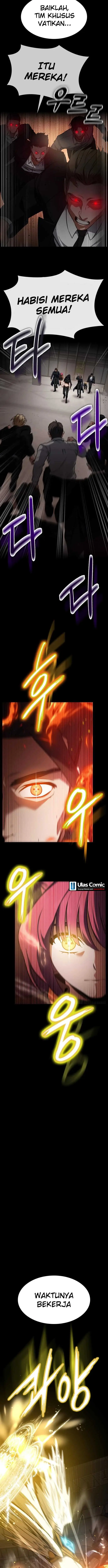 image-komik-day-walker-chapter-40-15/28