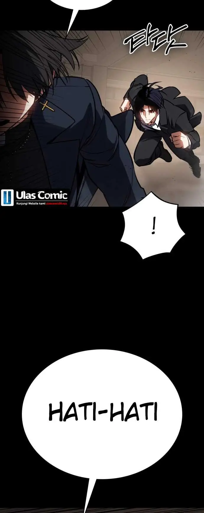 image-komik-day-walker-chapter-40-18/28