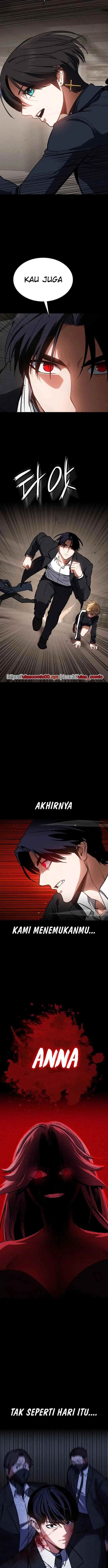 image-komik-day-walker-chapter-40-19/28