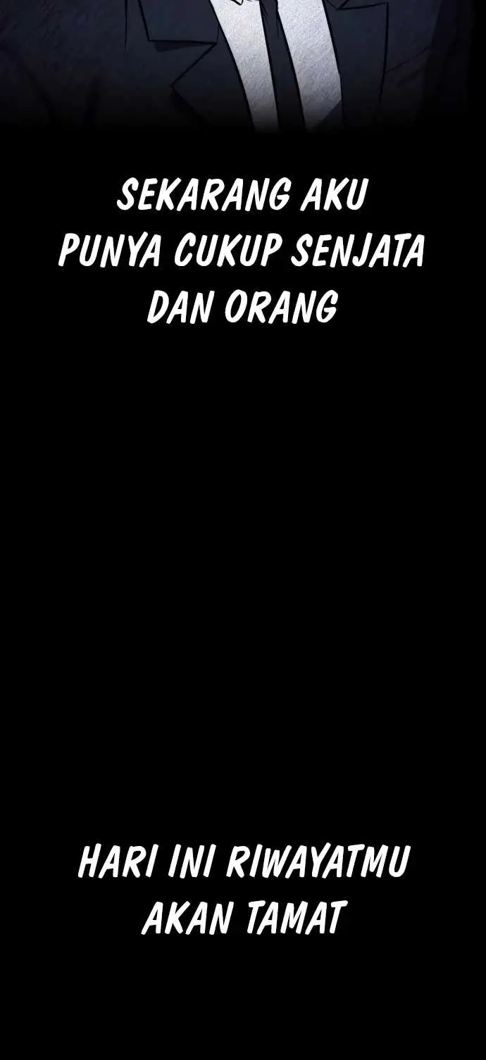 image-komik-day-walker-chapter-40-20/28