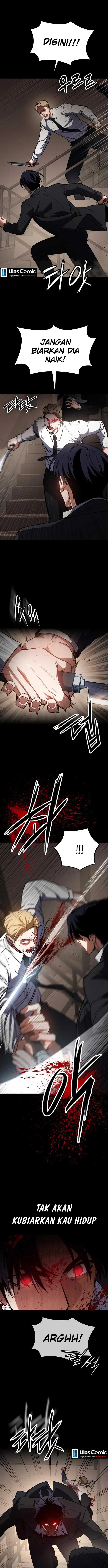 image-komik-day-walker-chapter-40-21/28