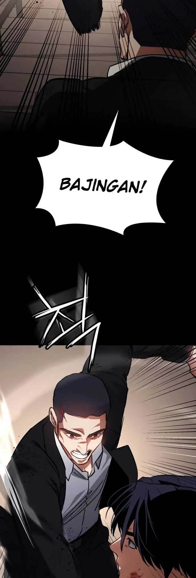 image-komik-day-walker-chapter-40-22/28