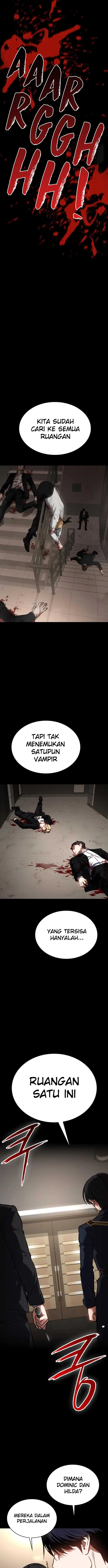 image-komik-day-walker-chapter-40-25/28