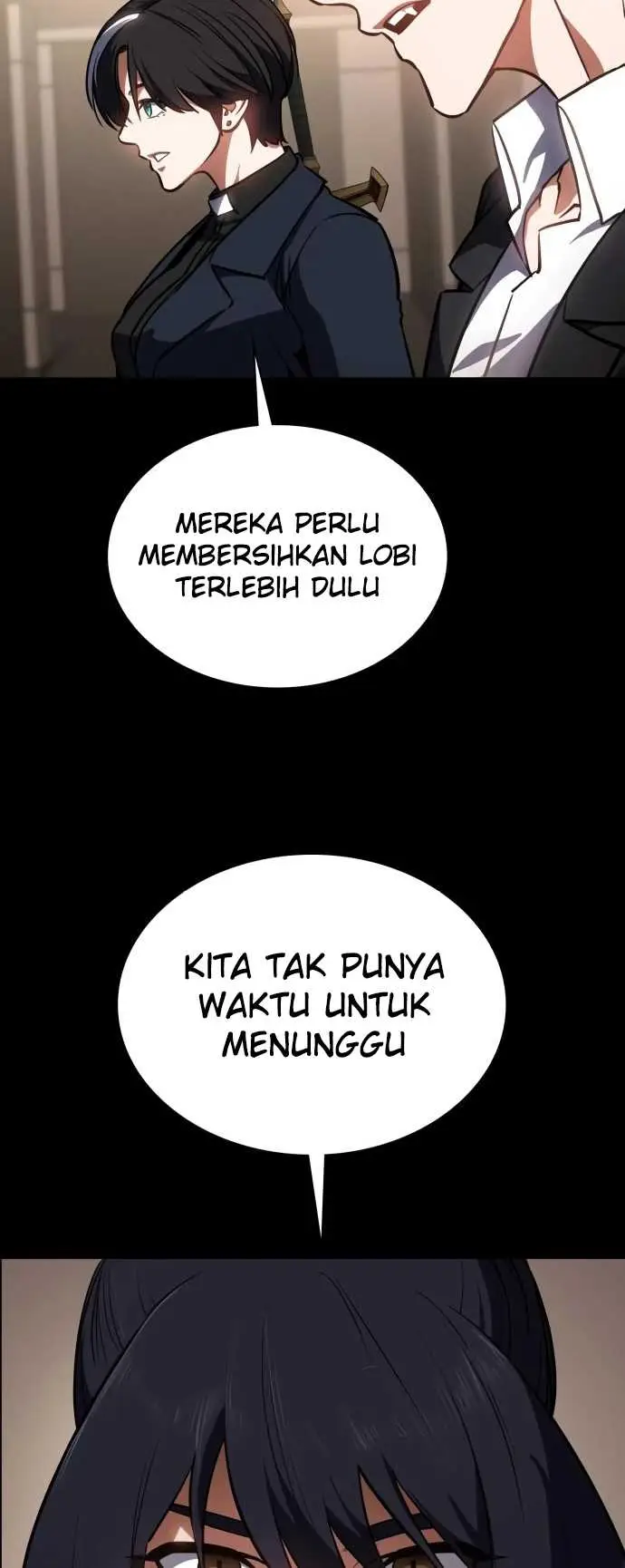 image-komik-day-walker-chapter-40-26/28