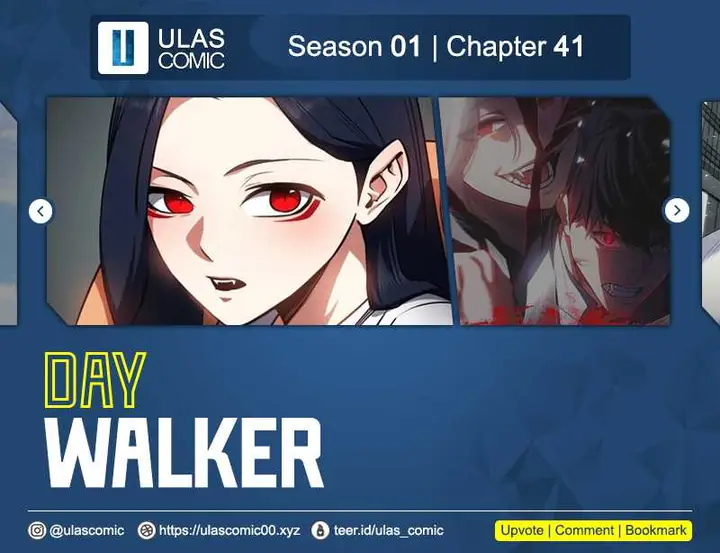 image-komik-day-walker-chapter-41-0/32