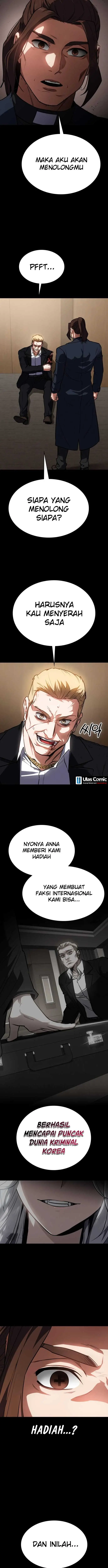 image-komik-day-walker-chapter-41-3/32