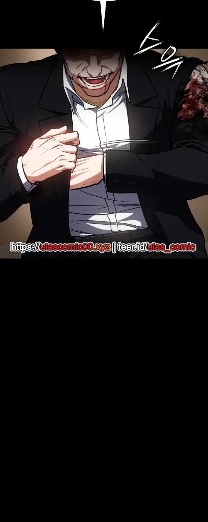 image-komik-day-walker-chapter-41-4/32