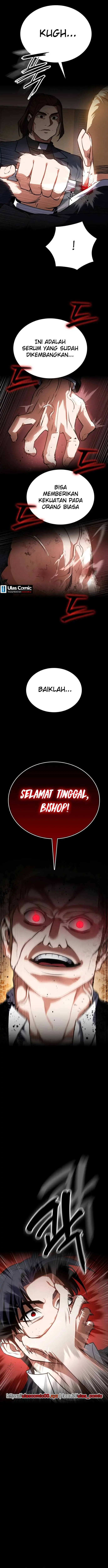 image-komik-day-walker-chapter-41-5/32