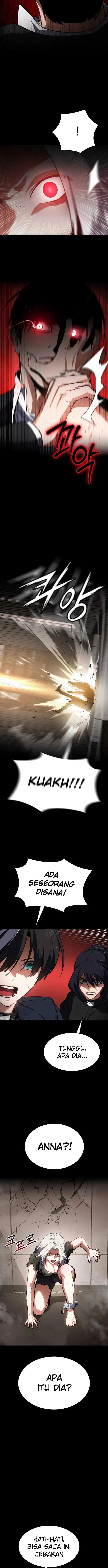 image-komik-day-walker-chapter-41-7/32