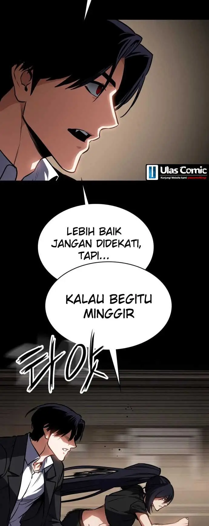 image-komik-day-walker-chapter-41-8/32