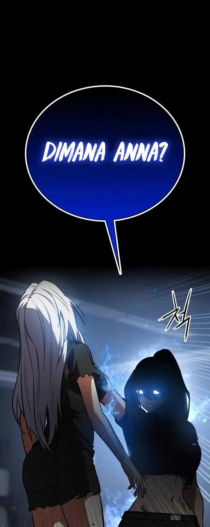image-komik-day-walker-chapter-41-10/32