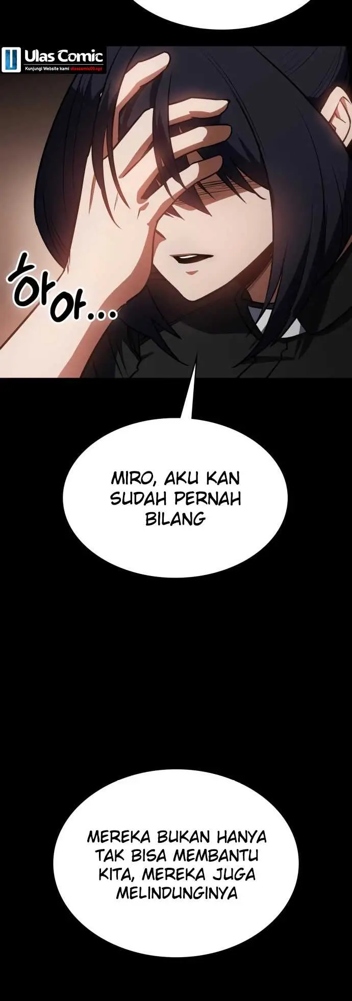 image-komik-day-walker-chapter-41-14/32