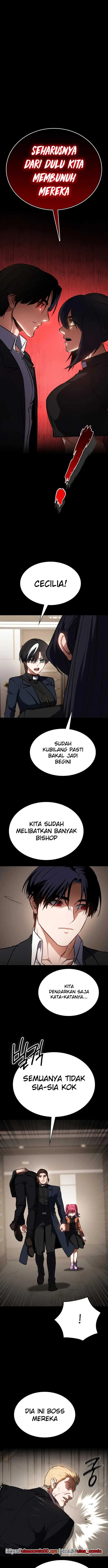 image-komik-day-walker-chapter-41-15/32