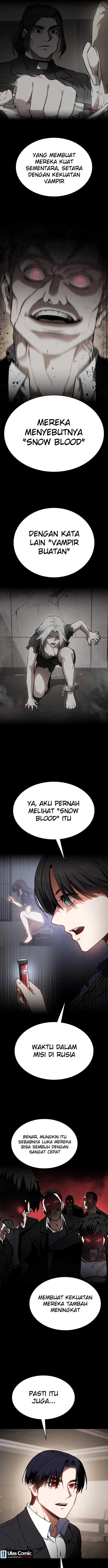 image-komik-day-walker-chapter-41-17/32