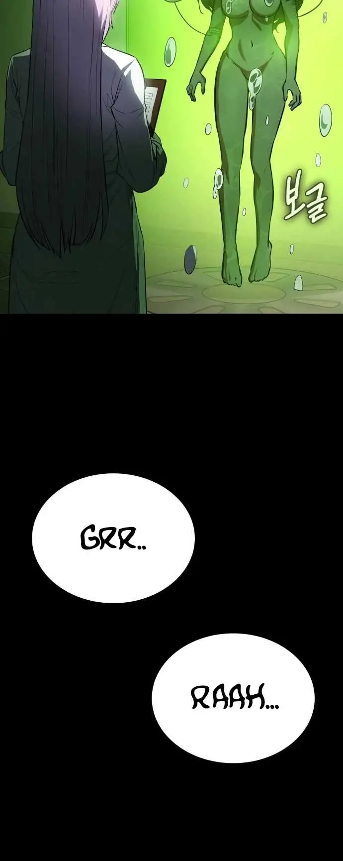 image-komik-day-walker-chapter-41-20/32
