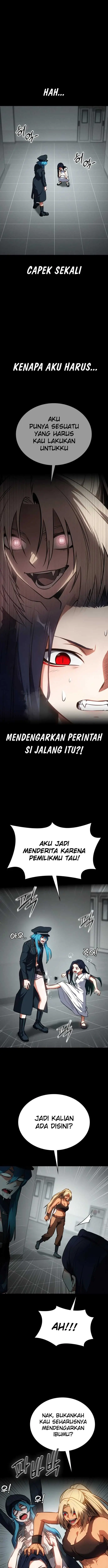 image-komik-day-walker-chapter-41-21/32