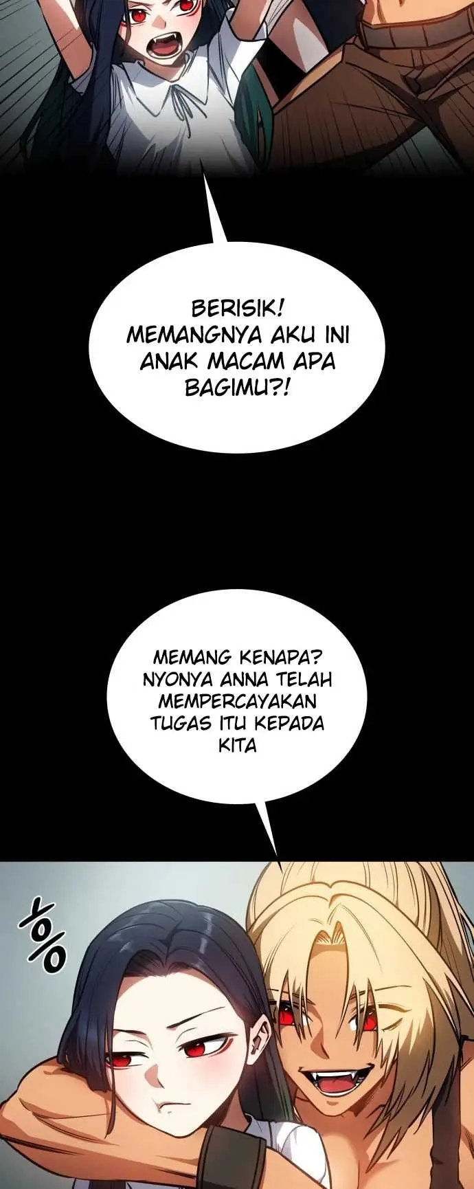 image-komik-day-walker-chapter-41-22/32