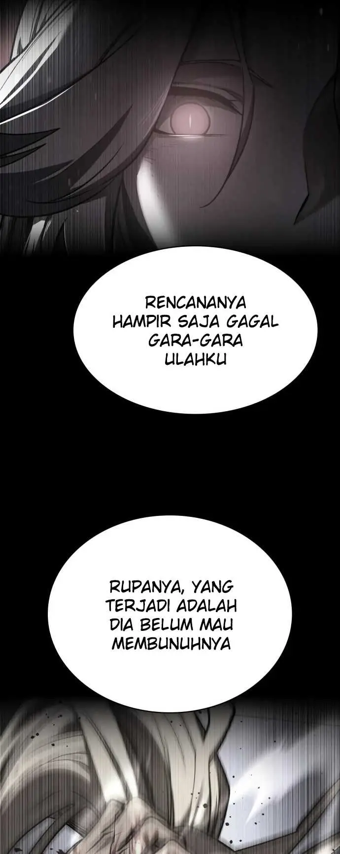 image-komik-day-walker-chapter-41-24/32