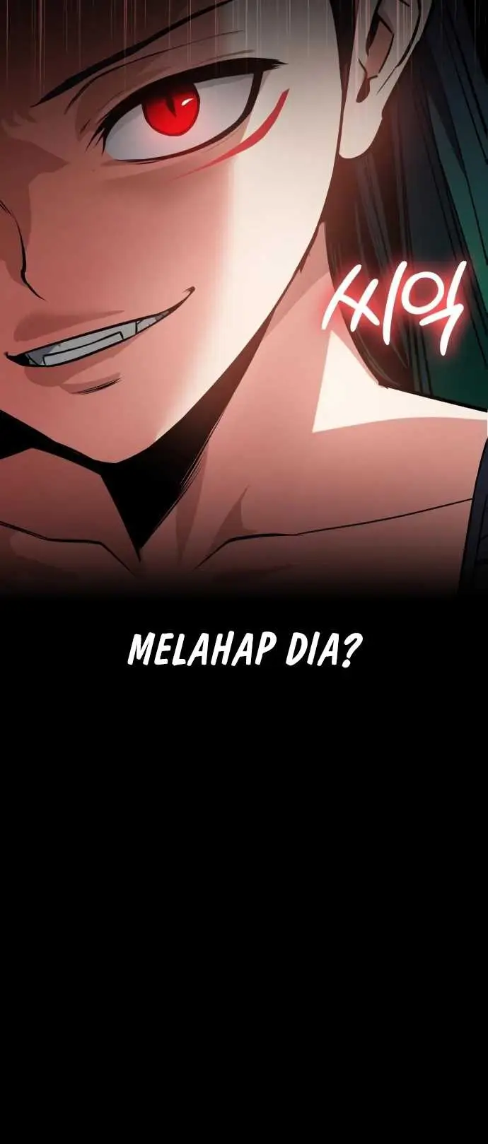 image-komik-day-walker-chapter-41-26/32