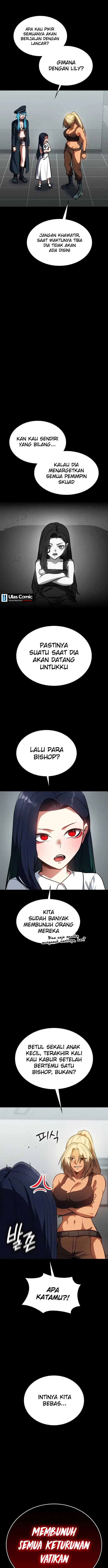 image-komik-day-walker-chapter-41-27/32