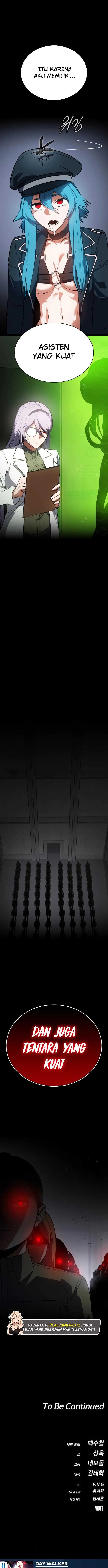 image-komik-day-walker-chapter-41-29/32