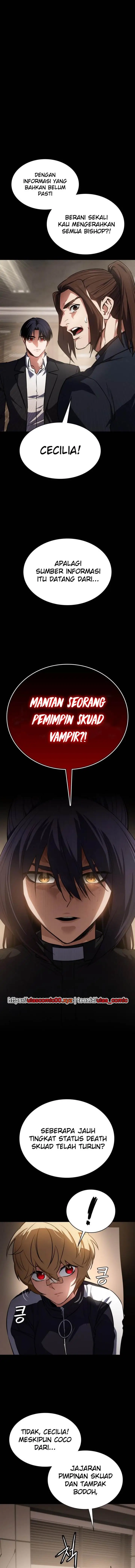 image-komik-day-walker-chapter-42-4/21