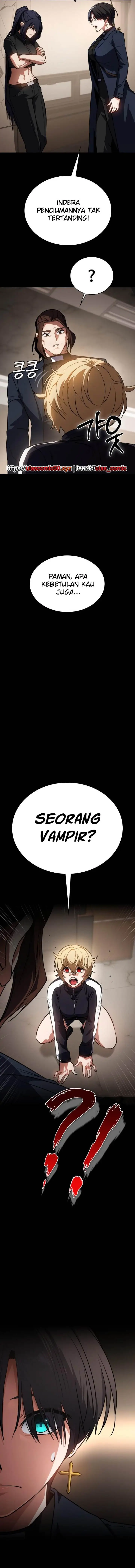 image-komik-day-walker-chapter-42-5/21