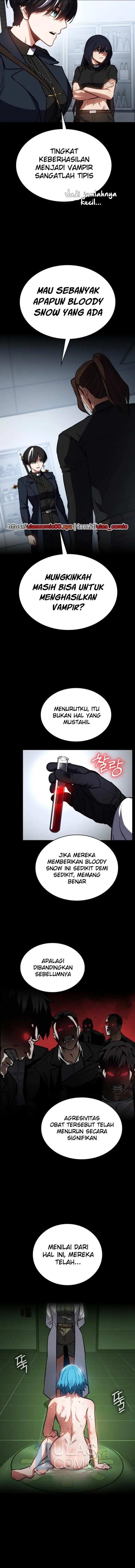 image-komik-day-walker-chapter-42-12/21