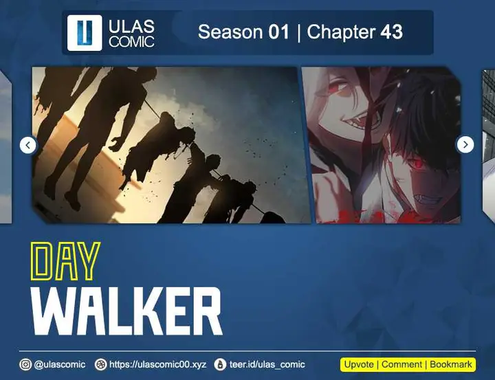 image-komik-day-walker-chapter-43-0/25