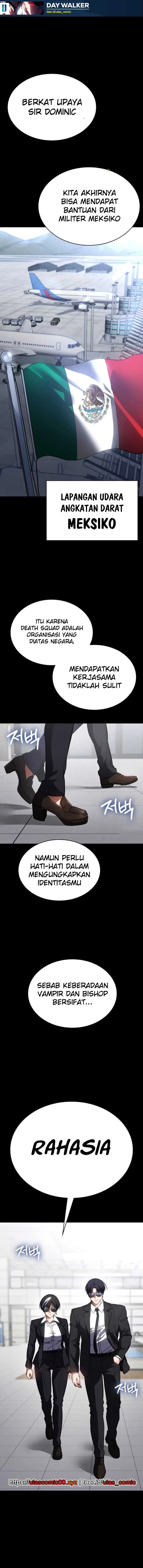 image-komik-day-walker-chapter-43-1/25