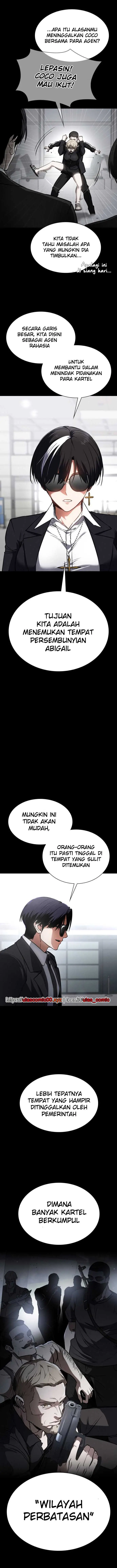 image-komik-day-walker-chapter-43-2/25